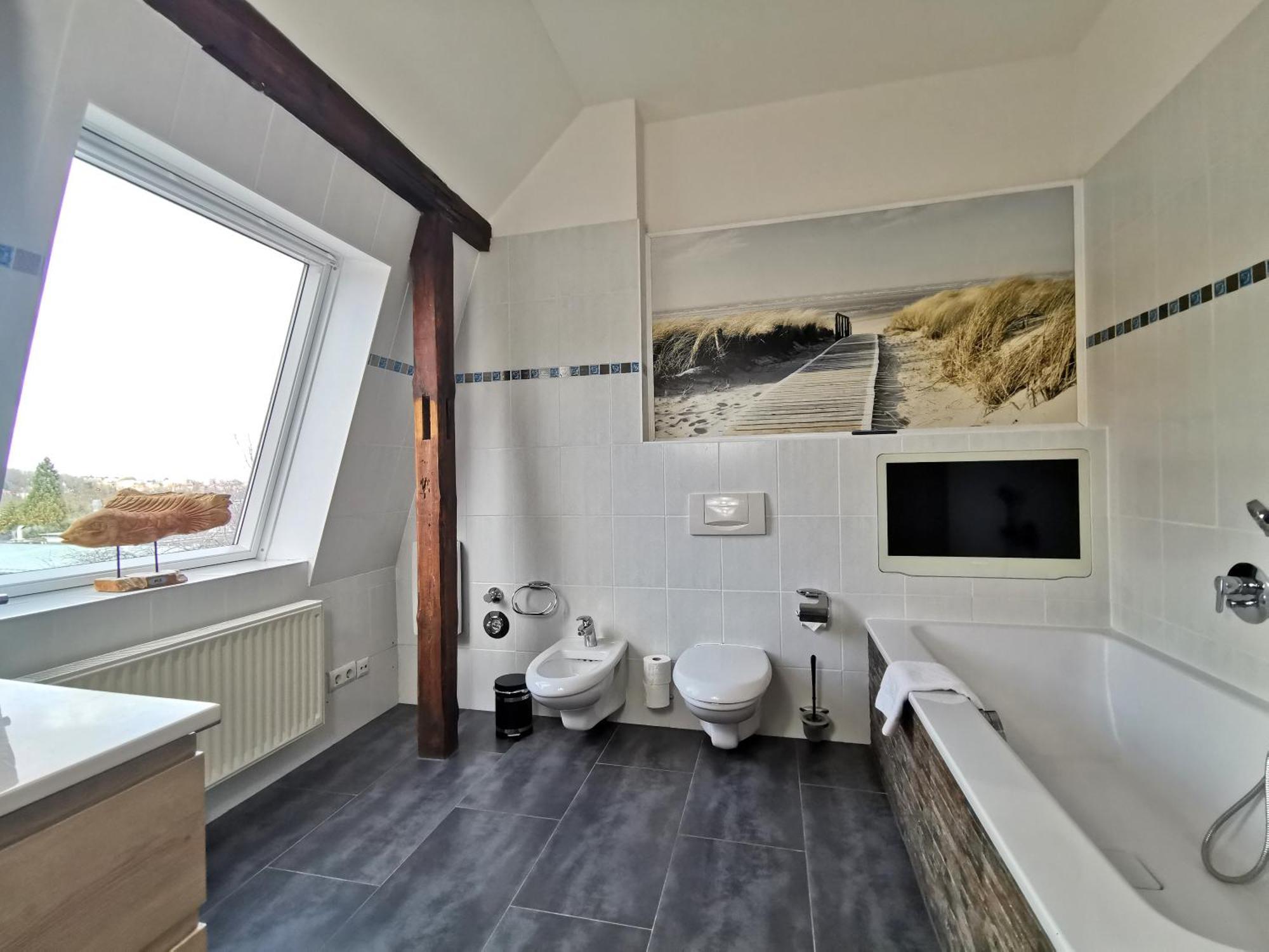 Bohnapartments Steigerwald - Natur In Der Stadt - Vollausstattung - Wlan - Gratis Parkplaetze Erfurt Esterno foto